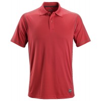 Snickers 2711 AVS Polo T-Shirt